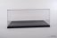 Vitrin 1:24-es méretarányú modellekre, Triple9