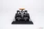 McLaren MCL60 - Lando Norris (2023) Monaco, 1:24 Premium Collectibles