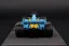 Renault R25 - Fernando Alonso (2005), British GP, 1:18 Minichamps