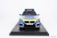 BMW AC Schnitzer ACS2 (2024) Polícia, 1:18 GT Spirit