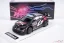 Toyota Yaris Rally1 - Rovanpera/Halttunen (2024), Szafari rally, 1:43 Spark