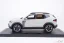 Dacia Duster Extreme (2024) beige, 1:18 Ottomobile