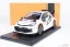 Toyota GR Yaris Pajari/Mälkönen (2024), Rally Finnland, 1:18 Ixo