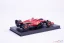 Ferrari SF-24 - Carlos Sainz (2024), 1:43 BBurago Signature
