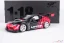 Toyota Supra GR Advan (2020), 1:18 GT Spirit