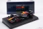 Red Bull RB20 - Sergio Perez (2024), 1:64 Spark