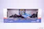 Alpine A522 - Fernando Alonso (2022), VC Monaka, 1:18 Solido