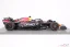 Red Bull RB18 - Max Verstappen (2022), Víťaz VC Japonska, 1:12 Spark
