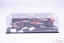 McLaren MCL60 - Oscar Piastri (2023), 1:43 Minichamps