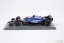 VISA RB VCARB01 - Liam Lawson (2024), US GP 1:43 Spark