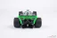Kick Sauber C44 - Valtteri Bottas (2024), 1:18 Minichamps