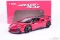 Ferrari SF90XX Stradale (2024) piros, 1:18 Bburago