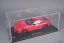 Ferrari Amalfi (2025) červené rosso corsa, 1:18 BBR