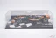 McLaren MCL60 - Oscar Piastri (2023), VC Abu Dhabi, 1:43 Minichamps