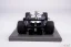 AlphaTauri AT03 - Yuki Tsunoda (2022), 1:18 Minichamps