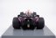 Red Bull RB18 - Sergio Perez (2022), Saudi Arabian GP, 1:18 Spark