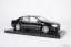 Volkswagen Phaeton W12 (2005) čierny, 1:18 Ottomobile