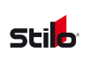 Stilo Stilo