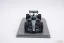 Mercedes W17 - George Russell (2026), Winner Australian GP, 1:43 Spark