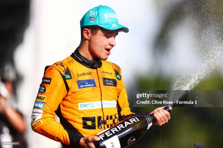 Pirelli podium cap 1st Miami GP edition Tibormodel