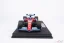 Ferrari SF-24 - Carlos Sainz (2024), VC Miami, 1:18 BBR