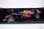 Red Bull RB16b - M. Verstappen (2021), Győztes Belga Nagydíj, 1:18 Minichamps