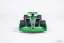 Kick Sauber C44 - Zhou Guanyu (2024), 1:18 Minichamps