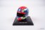 Pierre Gasly 2019 Toro Rosso helmet, 1:5 Spark
