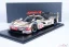 Porsche 963 - Button/ Hanson/ Rasmussen (2024), Le Mans, 1:18 Spark