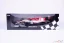 Alfa Romeo C39 - Kimi Raikkonen (2020), Osztrák Nagydíj, 1:18 Minichamps