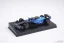Williams FW47 - Carlos Sainz (2025), 1:64 Spark