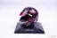 Esteban Ocon 2023, Alpine helmet, 1:5 Spark