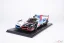 BMW M Hybrid V8 - Vanthoor/Marciello/Magnussen (2025), Le Mans, 1:18 Spark