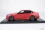 BMW M5 (2025) oranžové pebble beach, 1:18 GT Spirit