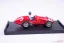 Ferrari 500 F2 - Alberto Ascari (1953), 1:43 Brumm