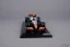 McLaren MCL35M - Lando Norris (2021), 1:24 Premium Collectibles