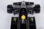 Lotus 97T - Ayrton Senna (1985), VC Monaka, 1:18 Werk83