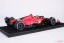 Ferrari SF-23 -  Carlos Sainz (2023), Víťaz Singapur, 1:18 Looksmart