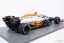 McLaren MCL35M - Daniel Ricciardo (2021), Vuse Gulf Monaco, 1:18 Spark