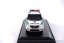 Skoda Yeti FL, Szlovák rendőrség, 1:43 Abrex