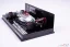 Mercedes W13 - George Russell (2022), Bahrain GP, 1:43 Minichamps