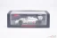 Arrows A6 - Thierry Boutsen (1983), VC Talianska, 1:43 Spark