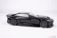 Aston Martin Victor (2021) zelený, 1:18 GT Spirit