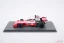 Tyrrell 004 - Eddie Keizan (1974), VC Južnej Afriky, 1:43 Spark