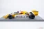 Renault RS10 - J. P. Jabouille (1979), VC Francúzska, 1:18 Spark