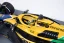 McLaren MCL38 - Oscar Piastri (2024), Monacoi Nagydíj, 1:18 Spark