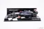 AlphaTauri AT04 - Daniel Ricciardo (2023), Las Vegas, 1:43 Minichamps