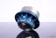 Ferrari F2012 blue wheel nut (2012)