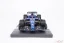Williams FW45 - Alex Albon (2023), 800. preteky Silverstone, 1:18 Minichamps