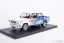 Lada 2105 VFTS, Tumalevičius/Videika (1987), Rally 1000 jazier, 1:18 Ixo